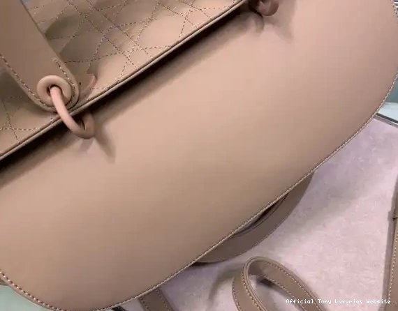 Tony Luxuries diro LADY BAG LARGE 0518